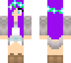 ldshadowlady