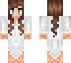 leia tanja