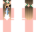 lel s