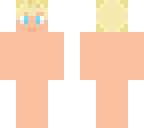 levin base skin