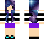 little edit for u