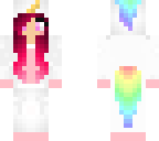 little_pytla