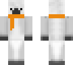 llama 