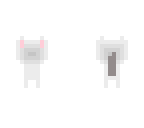logo base series - mini animal