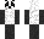 lol my skin is my skin