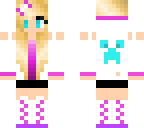 lolitagamer_yt