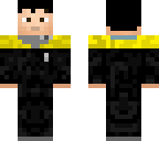 lt commander