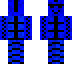 luchogamer247