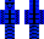 luchogamer247