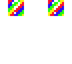 luckyblock