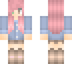 lucy