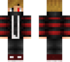 luke_de