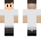 luke_de