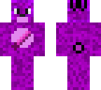 mabel bonnie