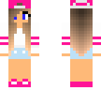 made by daslischen