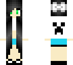 made by daslischen