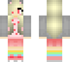 made by daslischen