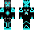 mage creeper