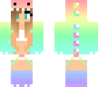 magiccookiesx3