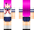 mai waifu