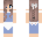 maid