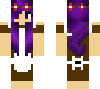maid