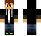 malte