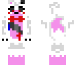 mangle
