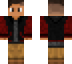marcelsjc