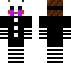 marionette