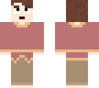 mark