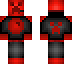 mars creeper new