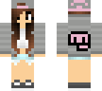 marzia plus pewds