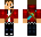 masonplaysmc