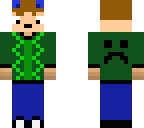 masturovawzomnezz kawaii eddition