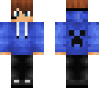 matiigamer_yt