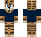 mcdaddel_lp