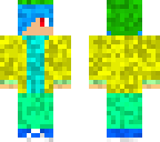 mclking