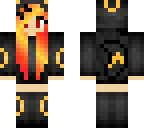 me umbreon