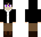 medieval skin