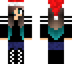 meh edit