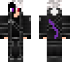 mei'fwa ghoul xender_xd