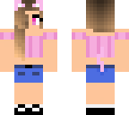 memememe cute