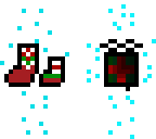 merry x-mas