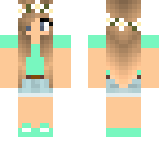 mgmmhmhmhm edited