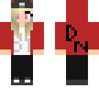mi future skin
