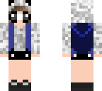 miffiin nerd update