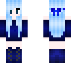 miku