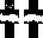 milks favorite derp