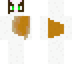 mimi 